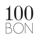 100 BON