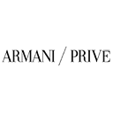 ARMANI PRIVE