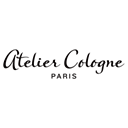 ATELIER COLOGNE