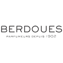 BERDOUES